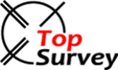 topsurvey.gr